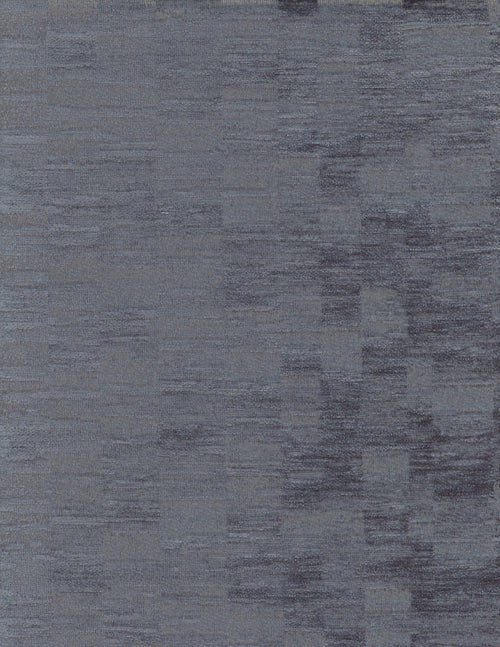 1999-60.jpg
