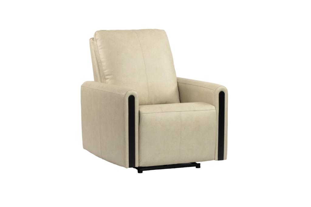 4016 Chair Side