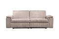 3011 - Zoe - Sofa