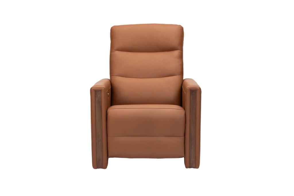 F005-chair