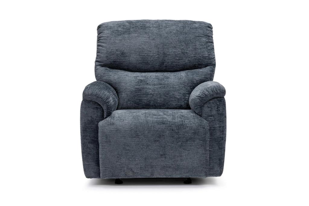 6098 Chair