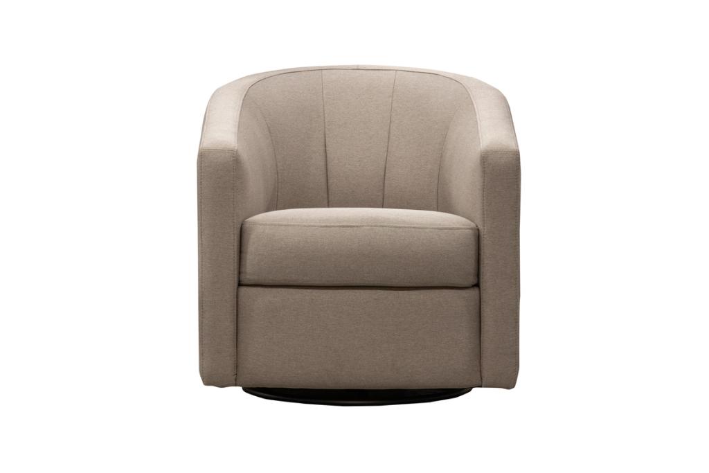 B022-chair-brown