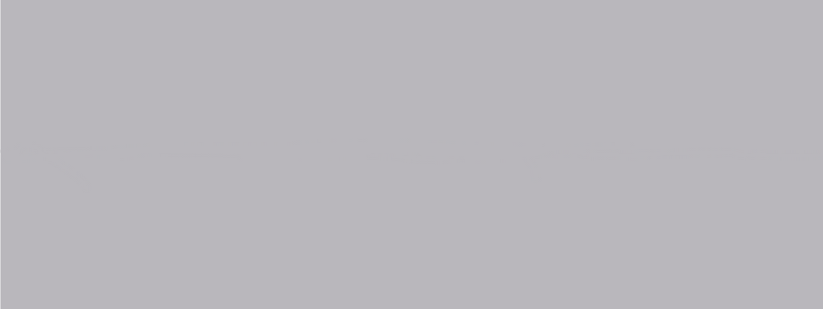 Roca Tile - Block Tile