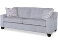 Century Furniture Made To Measure Two Configurable Sofa 20-50