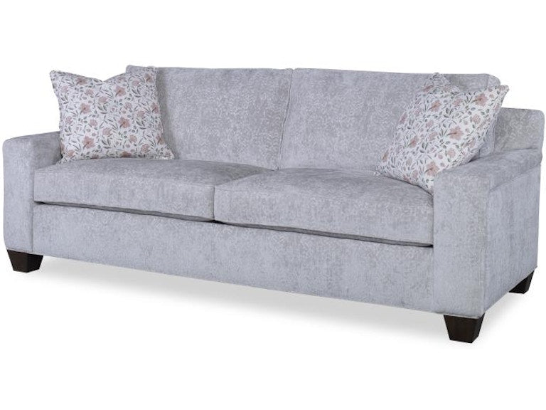 Century Furniture Made To Measure Two Configurable Sofa 20-50