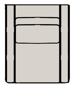 Schematic 1