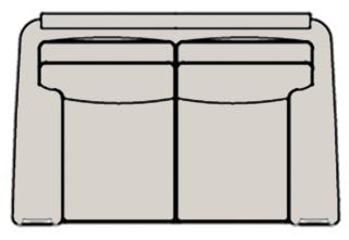 Warner Chair Schematic