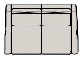Schematic Image