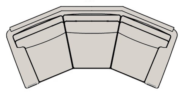 Schematic 1