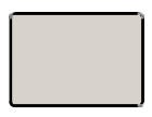Schematic 1