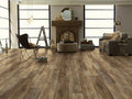 PANTHEON HD PLUS SAGGIO ROOM
