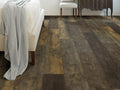 TITAN HD PLUS TIMELESS BARNBO ROOM