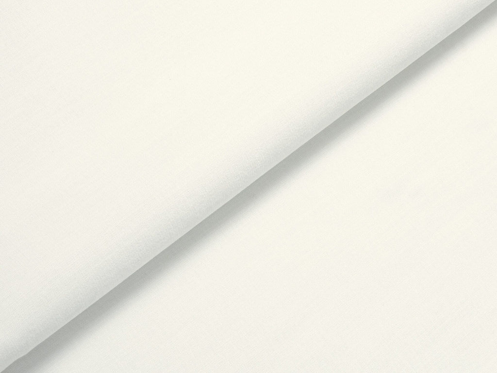 Beckett-Shell Fold