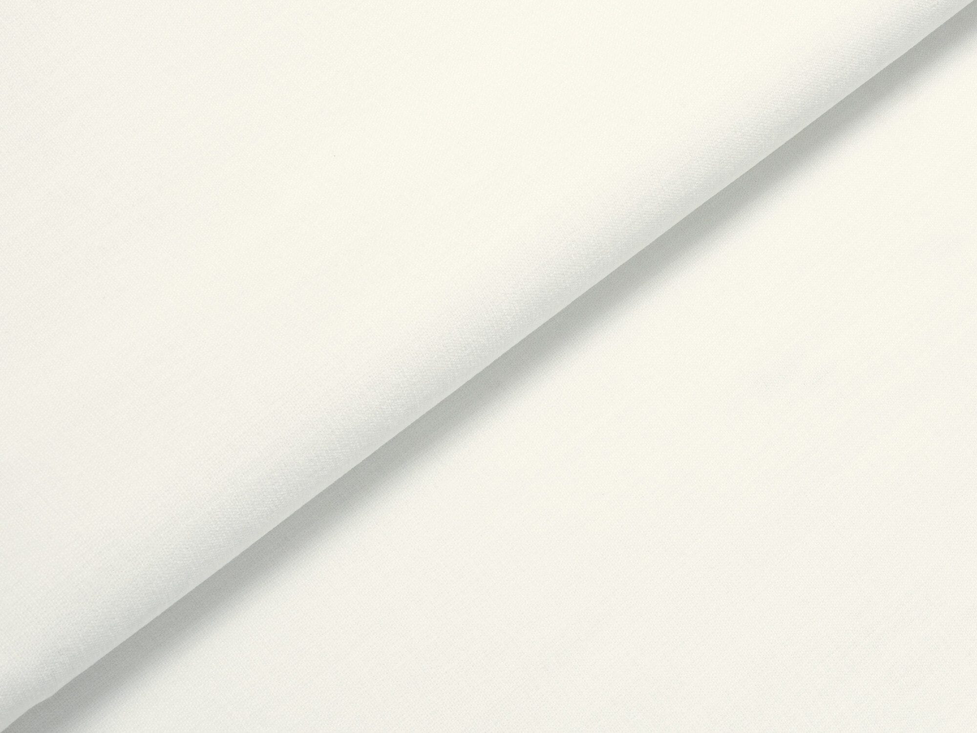 Beckett-Shell Fold