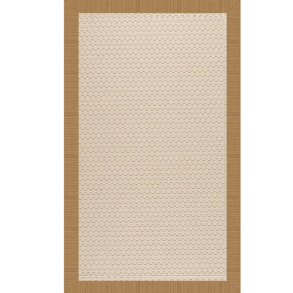 Creative Concepts-Sugar Mtn. Dupione Bamboo