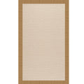 Creative Concepts-Sugar Mtn. Dupione Bamboo