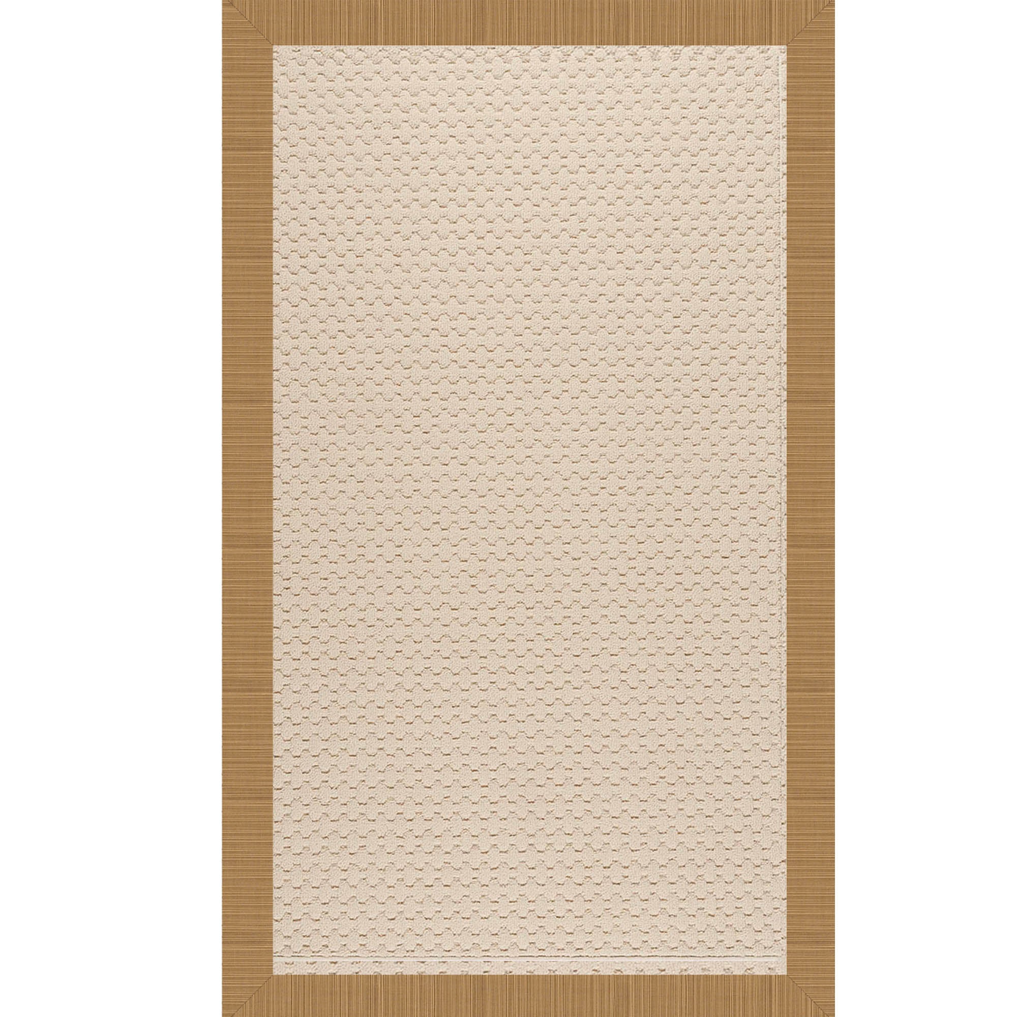 Creative Concepts-Sugar Mtn. Dupione Bamboo