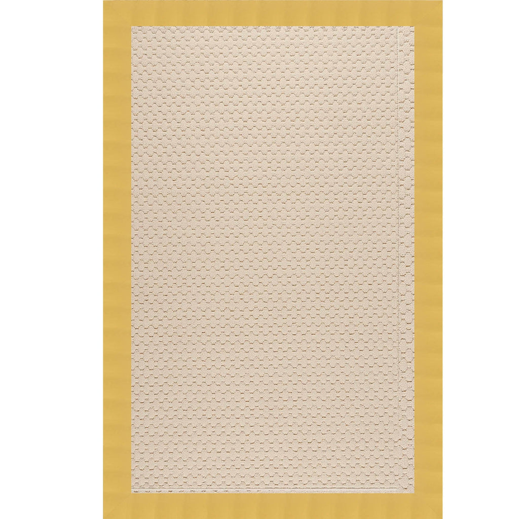 Creative Concepts-Sugar Mtn. Canvas Canary