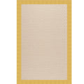 Creative Concepts-Sugar Mtn. Canvas Canary