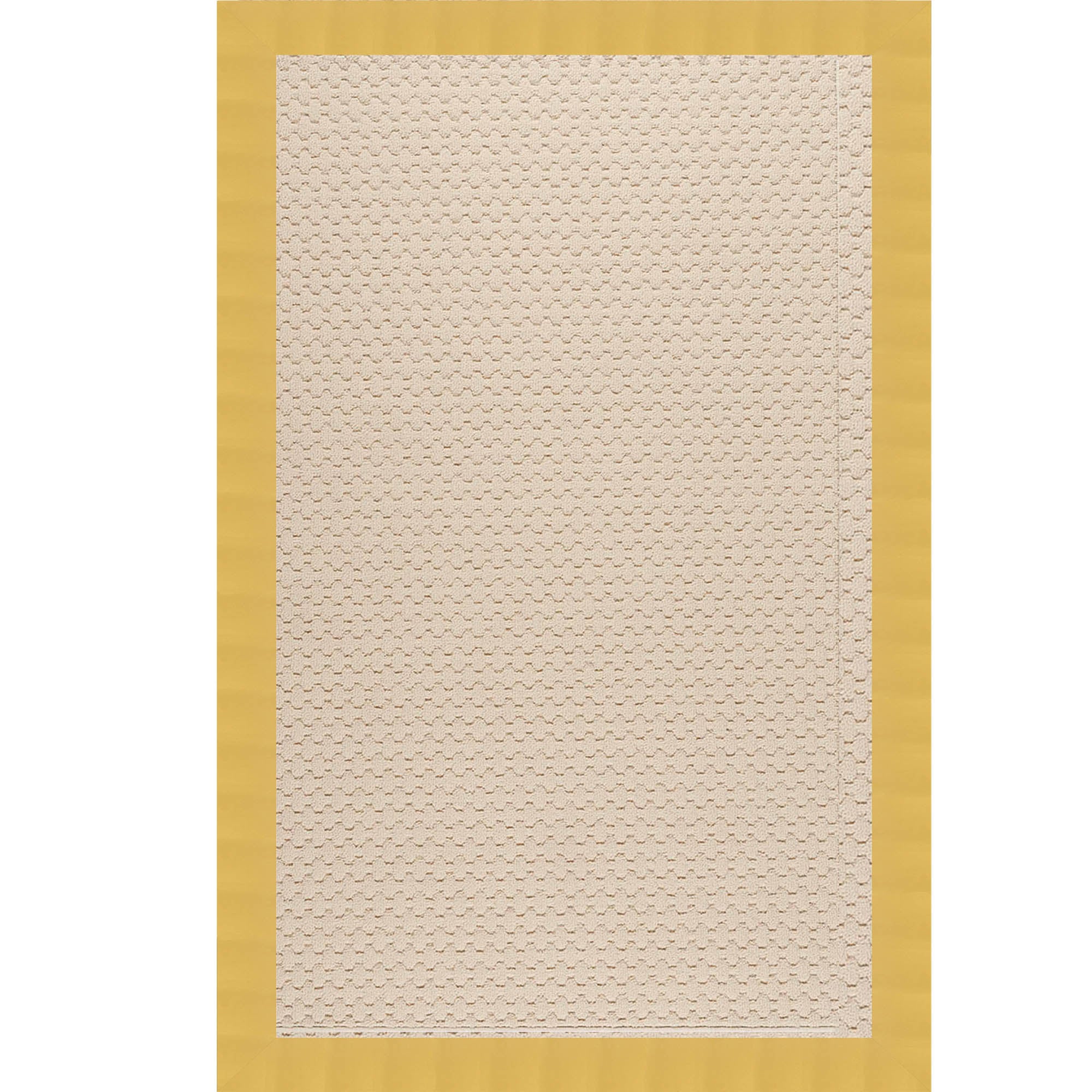 Creative Concepts-Sugar Mtn. Canvas Canary