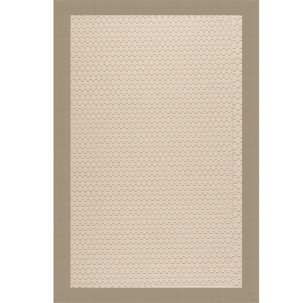 Creative Concepts-Sugar Mtn. Canvas Linen