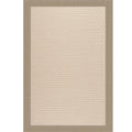 Creative Concepts-Sugar Mtn. Canvas Linen