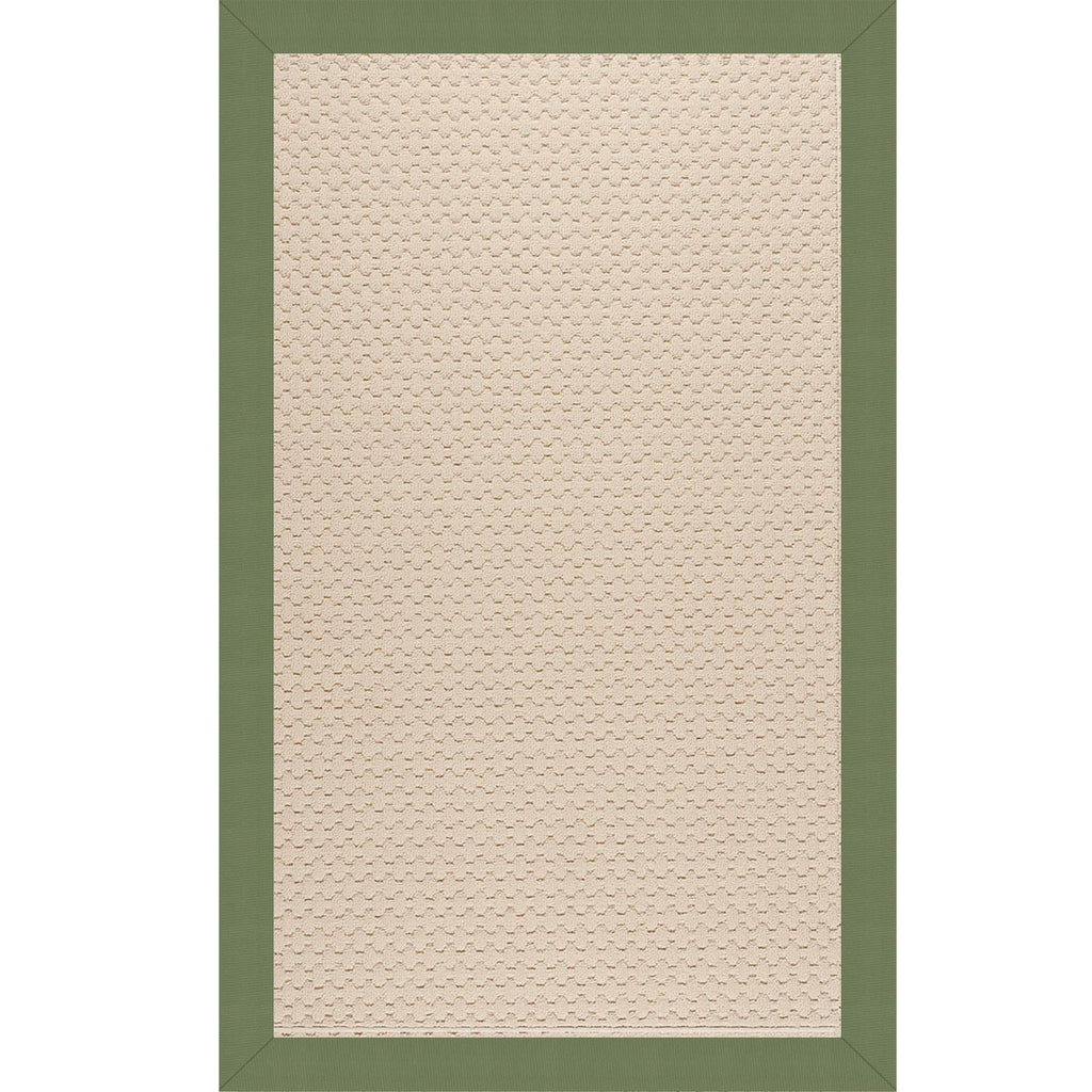 Creative Concepts-Sugar Mtn. Canvas Citron