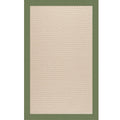 Creative Concepts-Sugar Mtn. Canvas Citron