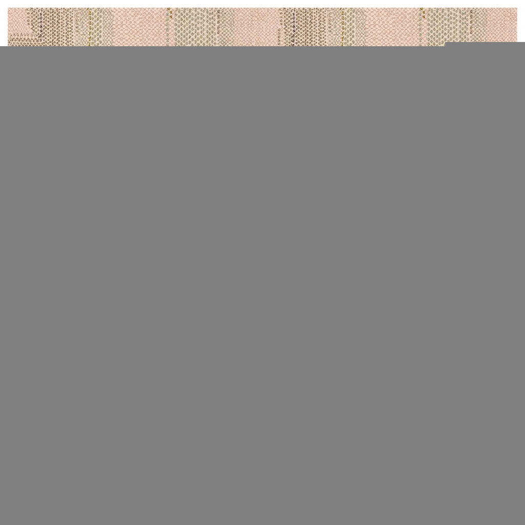 Creative Concepts-Sugar Mtn. Sicily Olive