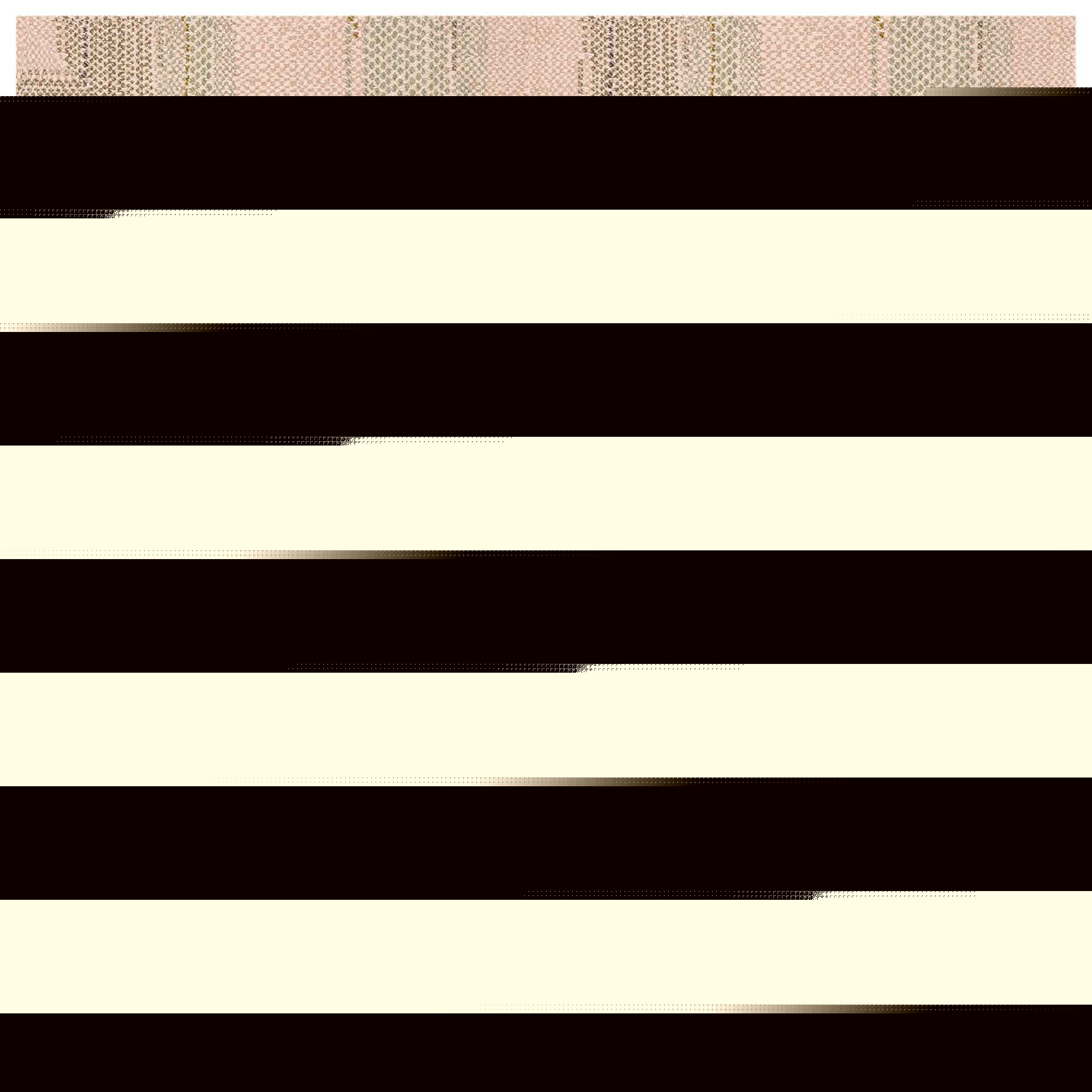 Creative Concepts-Sugar Mtn. Sicily Olive