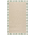 Creative Concepts-Sugar Mtn. Sicily Olive