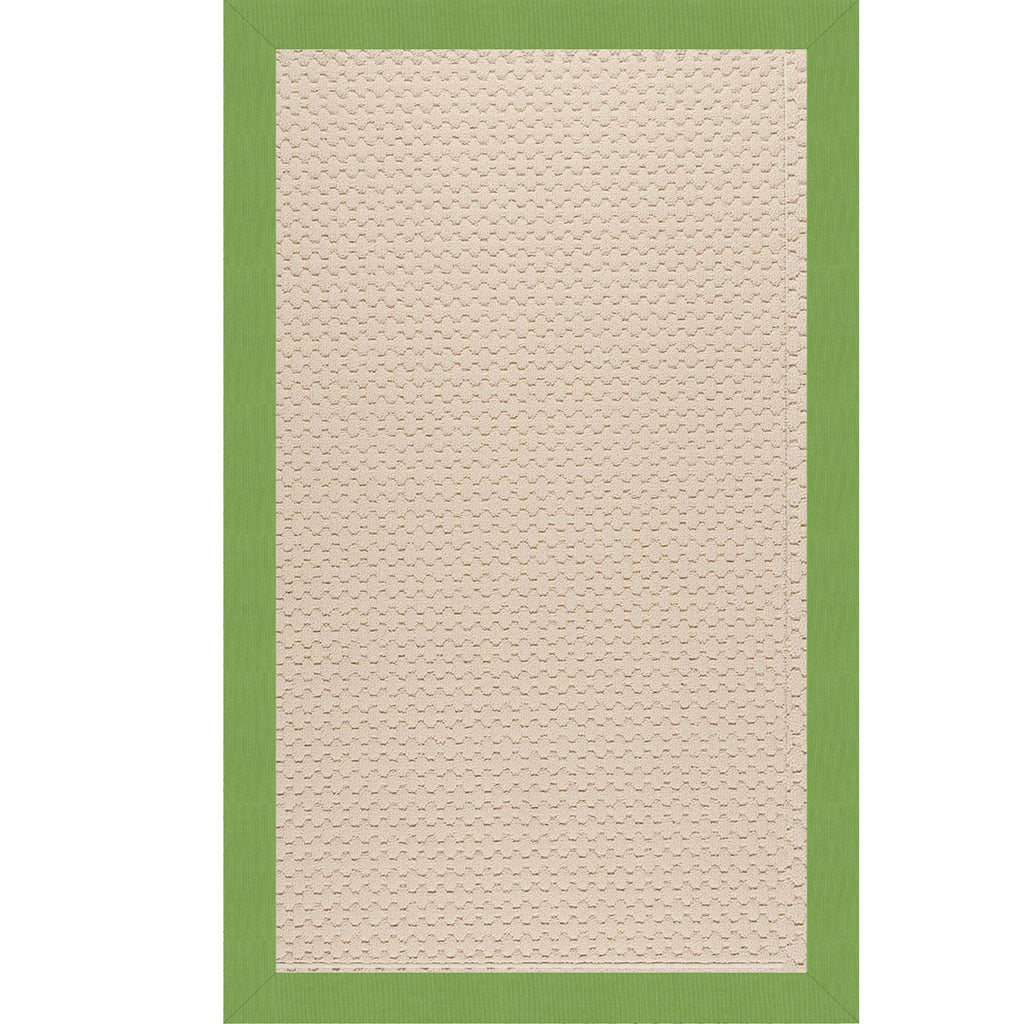 Creative Concepts-Sugar Mtn. Canvas Parrot
