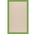Creative Concepts-Sugar Mtn. Canvas Parrot