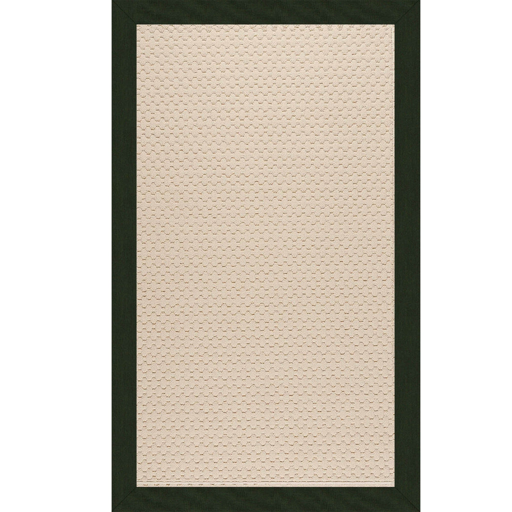 Creative Concepts-Sugar Mtn. Canvas Fern