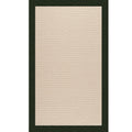 Creative Concepts-Sugar Mtn. Canvas Fern