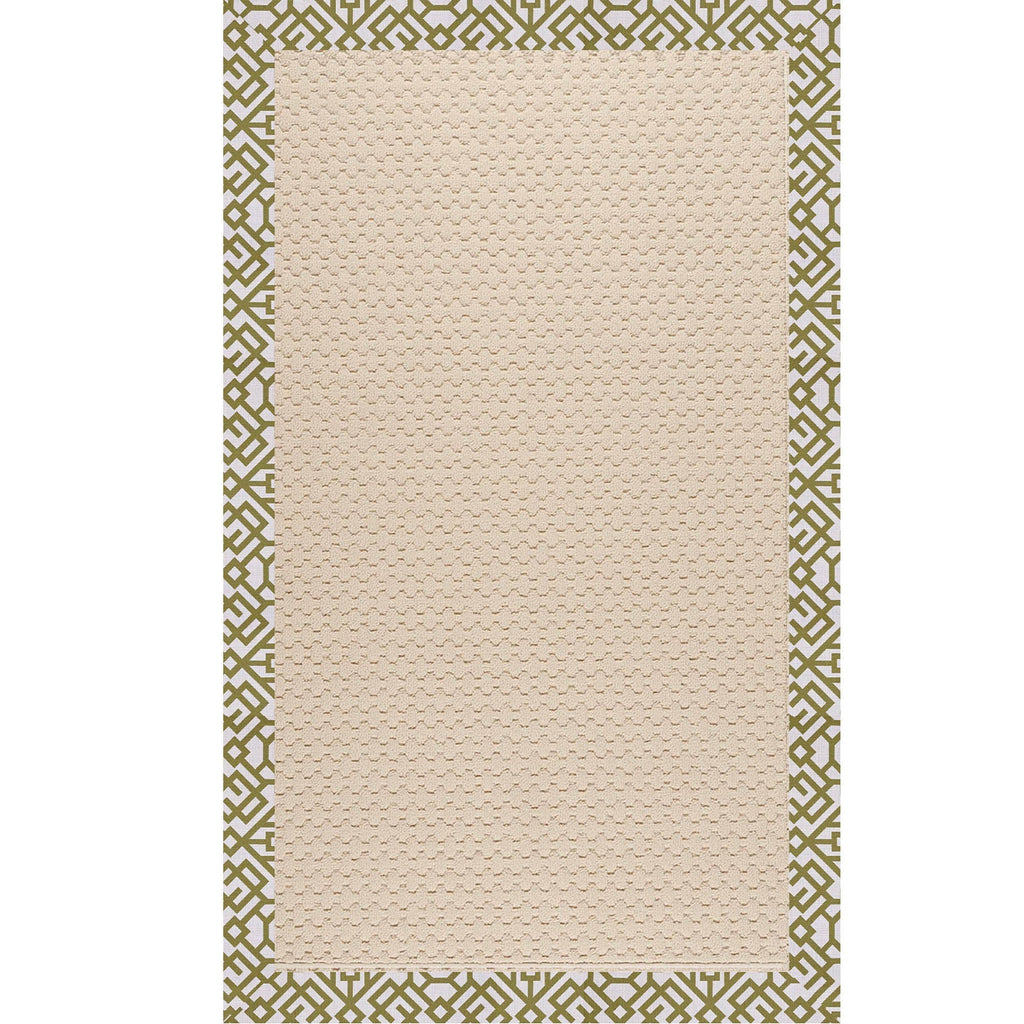 Creative Concepts-Sugar Mtn. Lattice Pesto