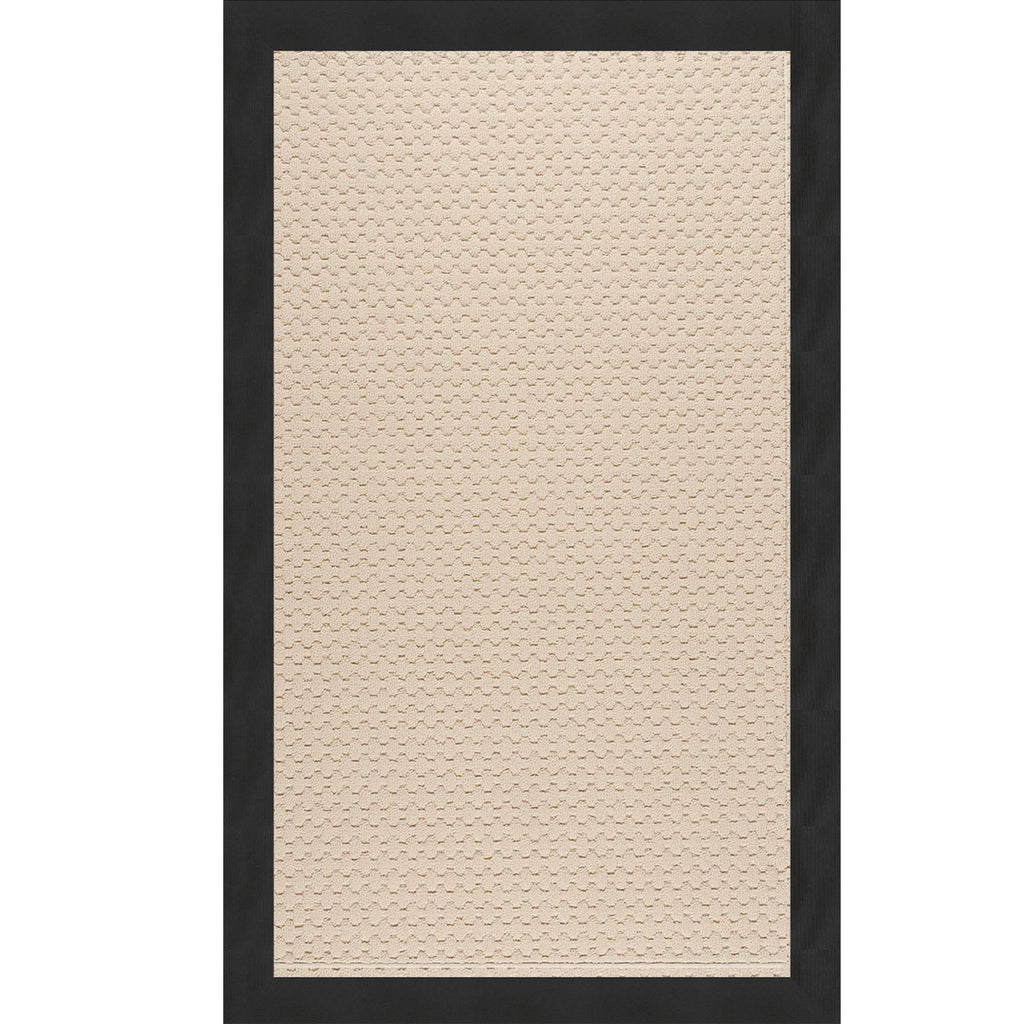 Creative Concepts-Sugar Mtn. Canvas Black
