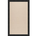 Creative Concepts-Sugar Mtn. Canvas Black