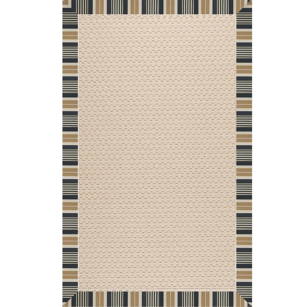 Creative Concepts-Sugar Mtn. Long Hill Ebony
