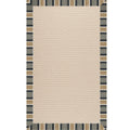 Creative Concepts-Sugar Mtn. Long Hill Ebony