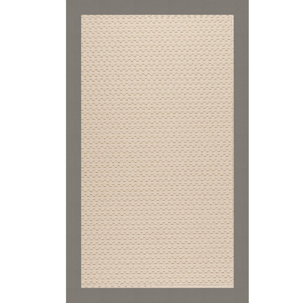 Creative Concepts-Sugar Mtn. Canvas Charcoal