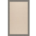 Creative Concepts-Sugar Mtn. Canvas Charcoal