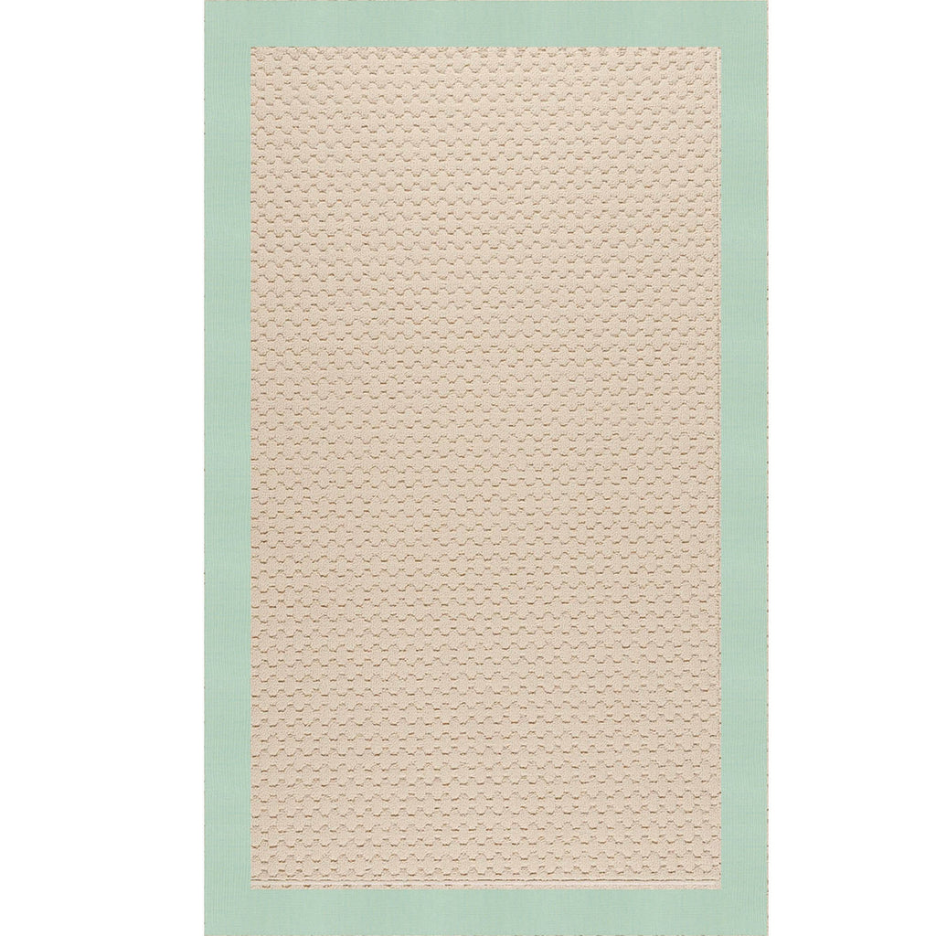 Creative Concepts-Sugar Mtn. Canvas Spa Blue