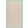 Creative Concepts-Sugar Mtn. Canvas Spa Blue
