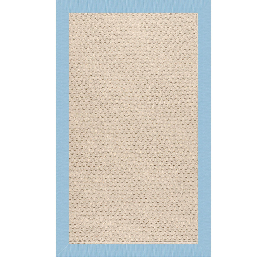Creative Concepts-Sugar Mtn. Canvas Air Blue
