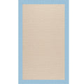 Creative Concepts-Sugar Mtn. Canvas Air Blue