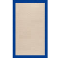 Creative Concepts-Sugar Mtn. Canvas Pacific Blue
