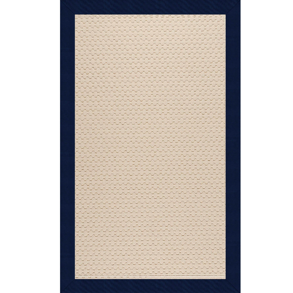 Creative Concepts-Sugar Mtn. Canvas Neptune
