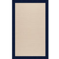 Creative Concepts-Sugar Mtn. Canvas Neptune