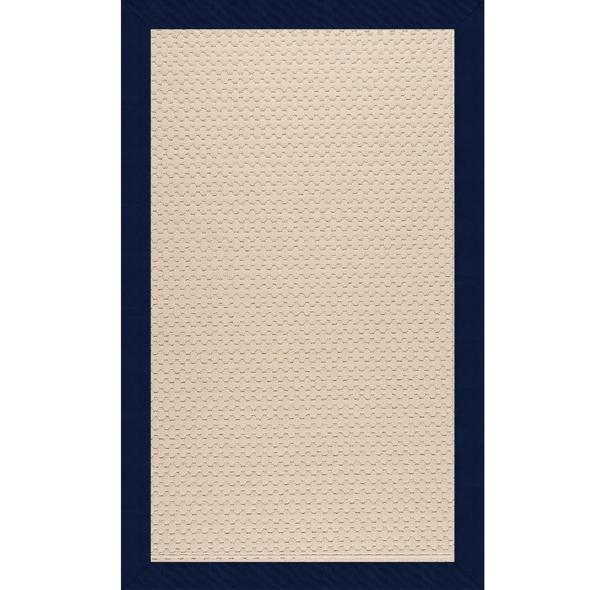 Creative Concepts-Sugar Mtn. Canvas Neptune